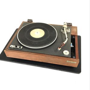 【中古】MICRO MR-422 マイクロ精機 mr-422の修復