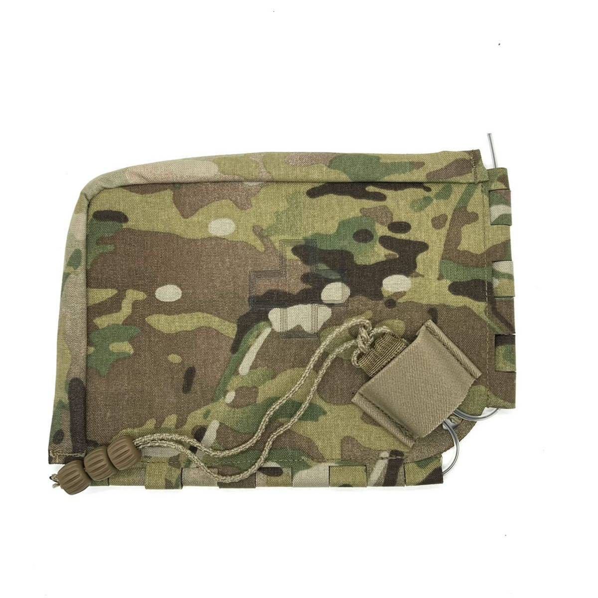 実物未使用 送料無料 実物未使用 Sentry Tactical セントリー