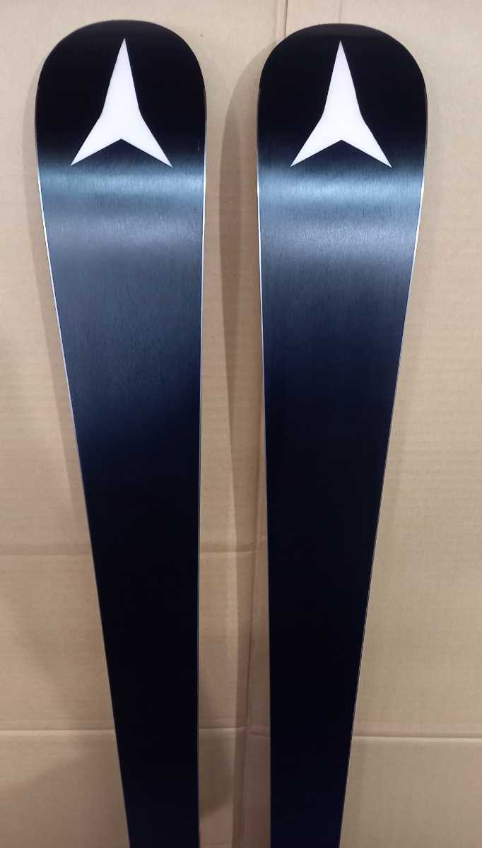Atomic スキー板 173cm 競技用 GS 【公式通販】
