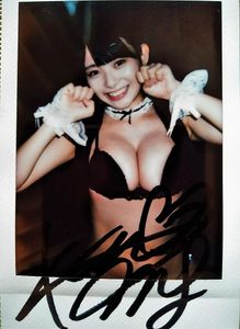 レア 水着のYahoo!オークション(旧ヤフオク!)の相場・価格を見る  