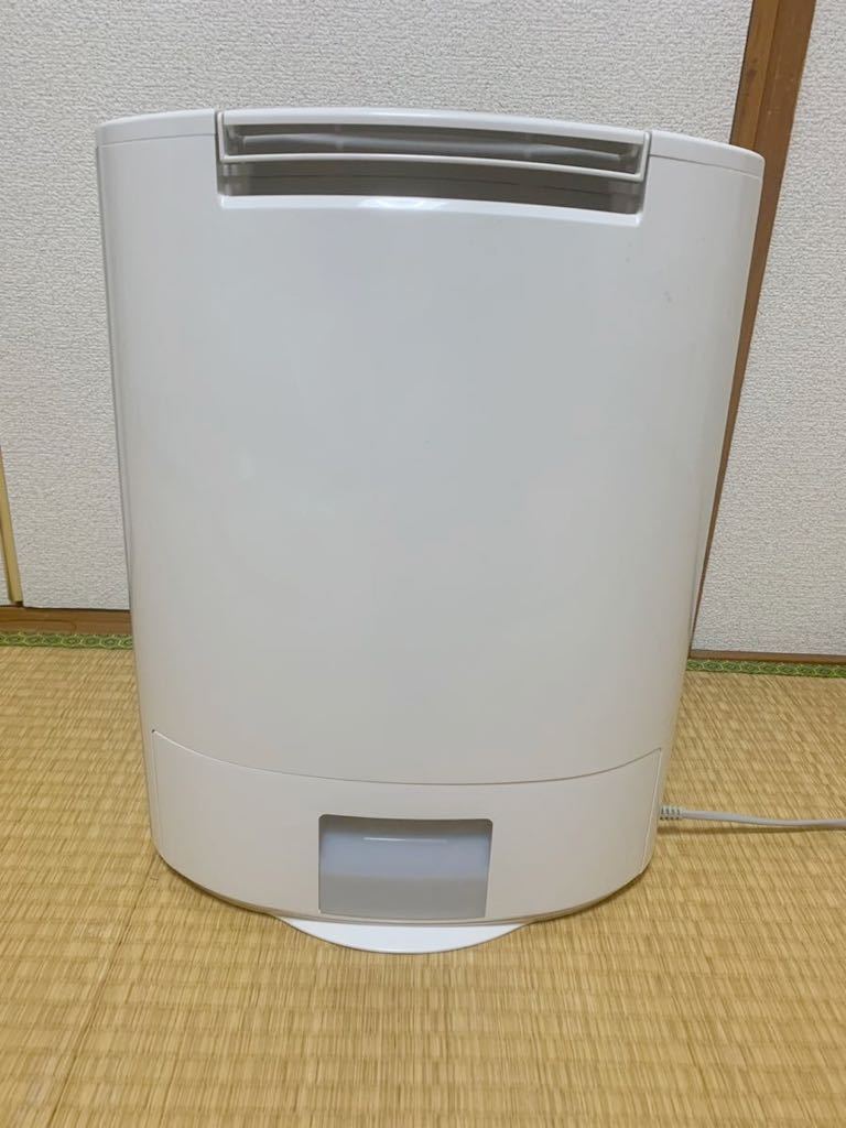 限定SALE，SALE パナソニック 衣類乾燥除湿機 F-Y60T6(衣類乾燥機)｜売買されたオークション情報、yahooの商品情報をアーカイブ公開 - オークファン 衣類乾燥機