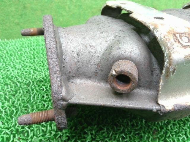 a31 セフィーロ（パーツ｜車用品）：車用品・バイク A31セフィーロ 