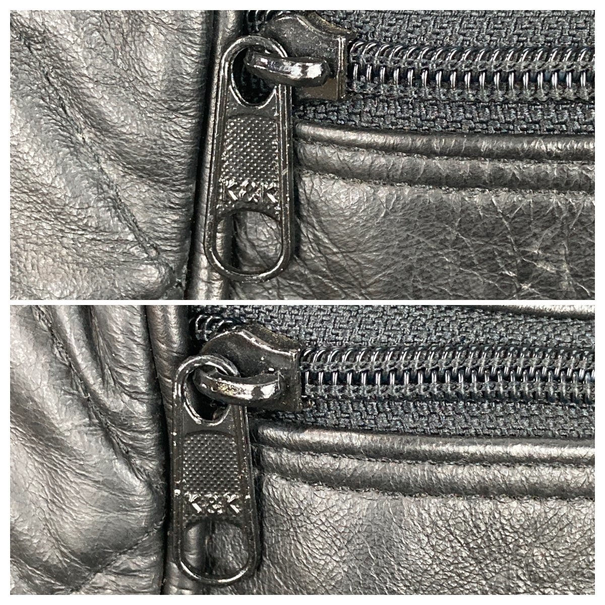 1円～】シャネル CHANEL バッグ ボストンバッグ トラベルバッグ ココ
