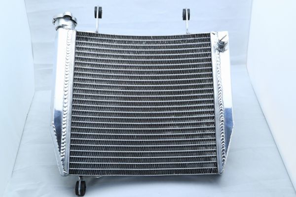 ★1円売切!1層 レーシングラジエター 【 RS125 】 T2Racing NX4 NSR250R T2Racing レーシングラジエター RS125 T2レーシング Webike 納得いく