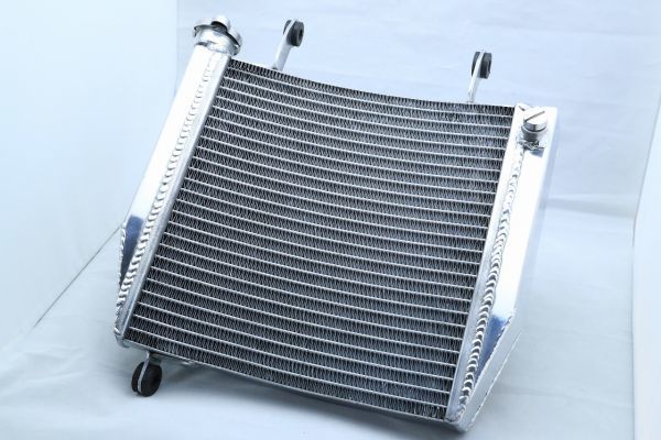 ★1円売切!1層 レーシングラジエター 【 RS125 】 T2Racing NX4 NSR250R T2Racing レーシングラジエター RS125 T2レーシング Webike 納得いく