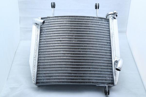 ★1円売切!1層 レーシングラジエター 【 RS125 】 T2Racing NX4 NSR250R T2Racing レーシングラジエター RS125 T2レーシング Webike 納得いく