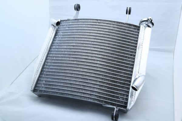 ★1円売切!1層 レーシングラジエター 【 RS125 】 T2Racing NX4 NSR250R T2Racing レーシングラジエター RS125 T2レーシング Webike 納得いく