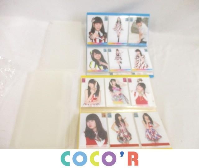 矢倉 生写真の値段と価格推移は？｜634件の売買情報を集計した矢倉 生 ...