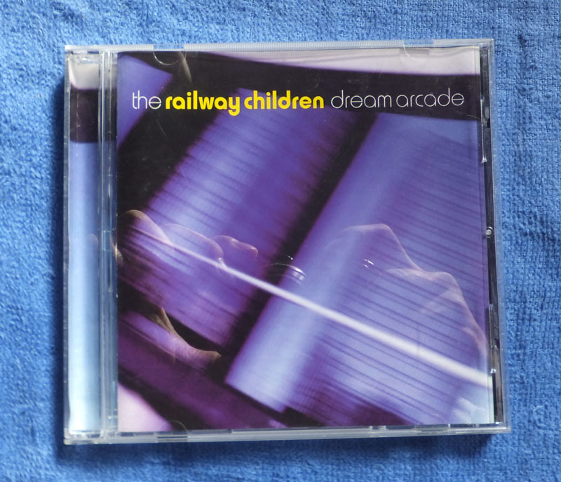 ライド/ノーホエア 25周年アニヴァーサリー・エディション/Ride