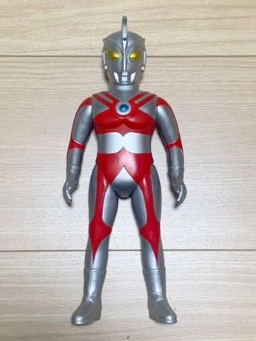 やまなや 銀河連邦 ウルトラマン Yahoo 放映50周年 ベアモデル やまな