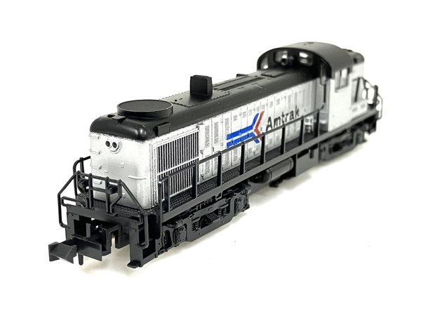 Nゲージ KATO 17708 RS-3 N gauge KATO 17708 RS-3 | eBay
