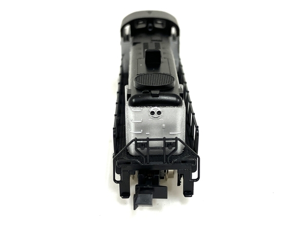 N gauge KATO 17708 RS-3 | eBay
