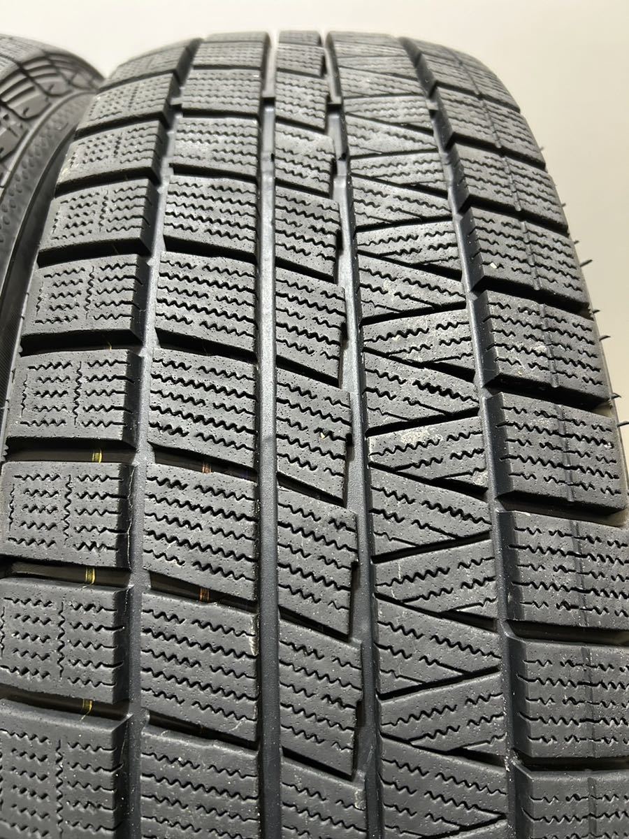 超バリ山 スタッドレス NANKANG CORSAFA 215 45 17 91Q XL 2本