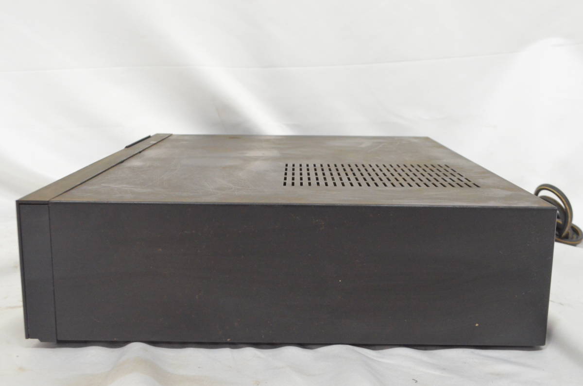 GX-73 AKAI - (オーディオ gx-73」カセットデッキ 「akai Yahoo
