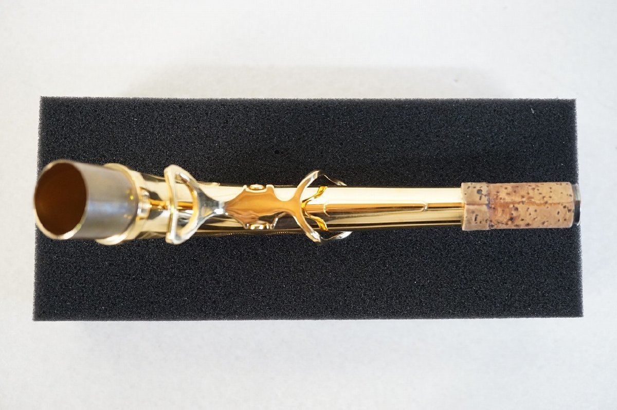 A-WO10｜YANAGISAWA [NZ] [S119260] YANAGISAWA ヤナギサワ A192 GP