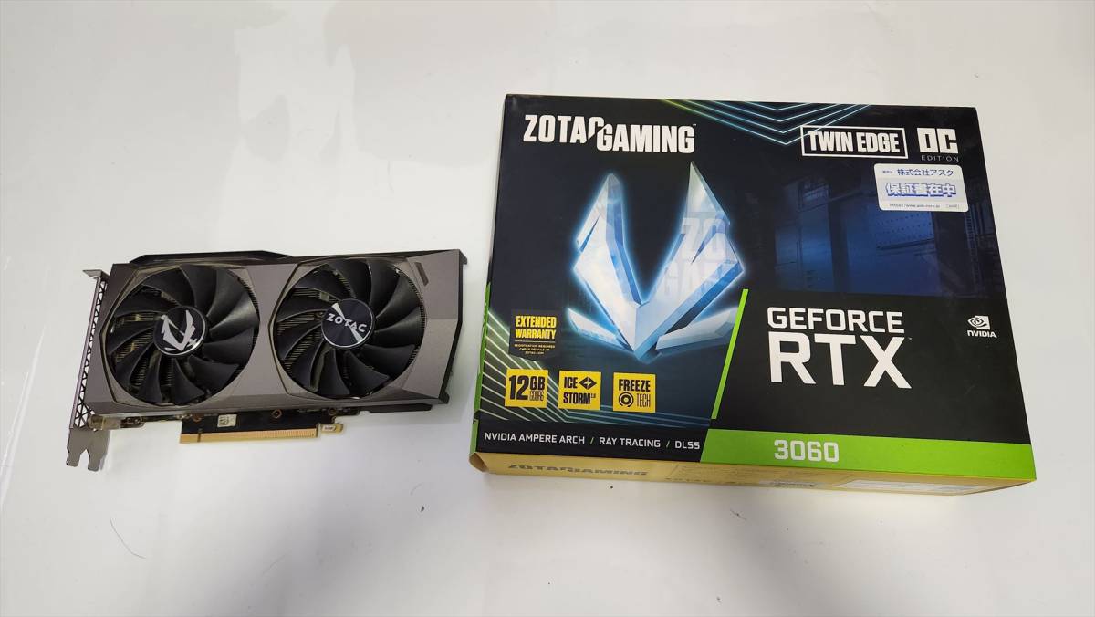 NVIDIA TESLA K40c 延長プレート付 チェック済 美品 CT447-NVIDIA TELSA K40 GPU コンピューティングプロセッサ