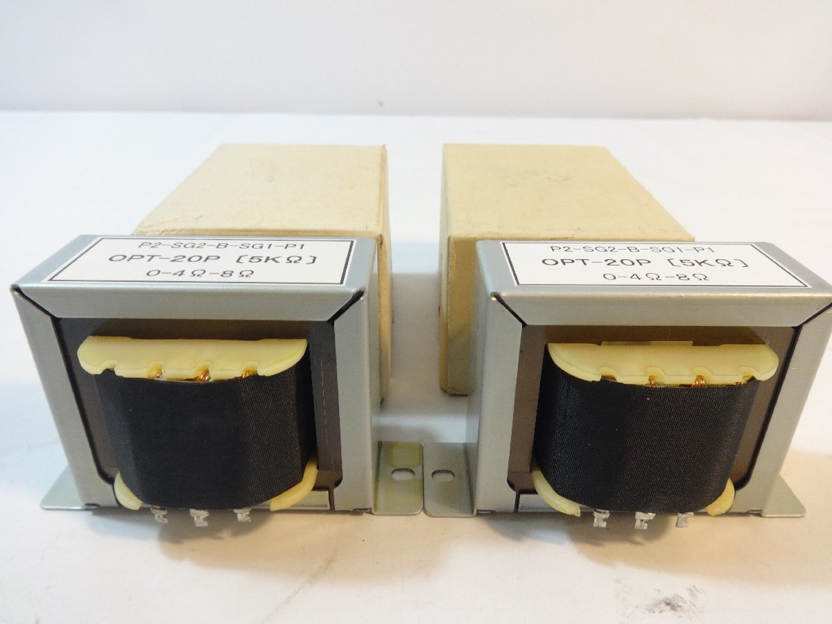 LUXMAN ラックスマン 管球式/真空管コントロールアンプ/プリアンプ