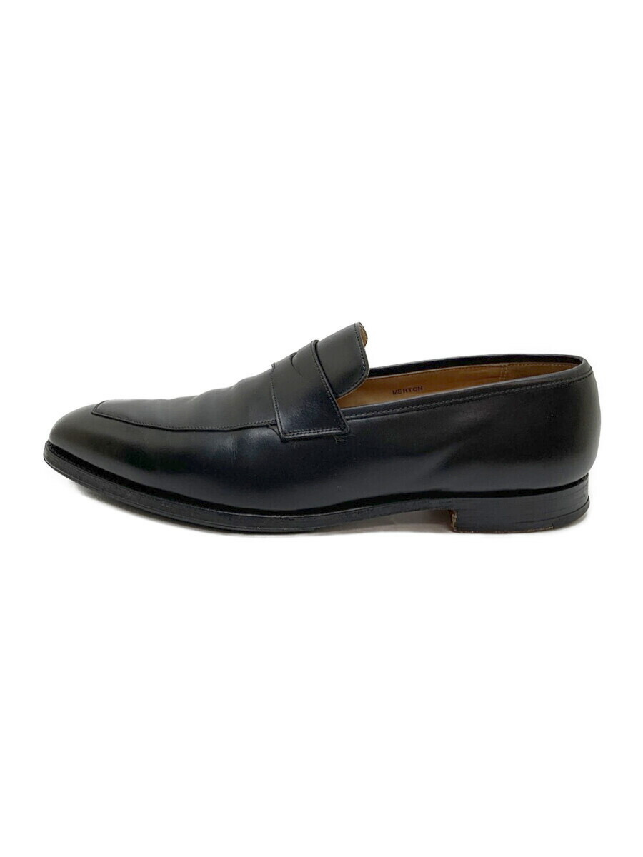 & CROCKETT&JONES(クロケットアンドジョーンズ) ⁄ MERTON