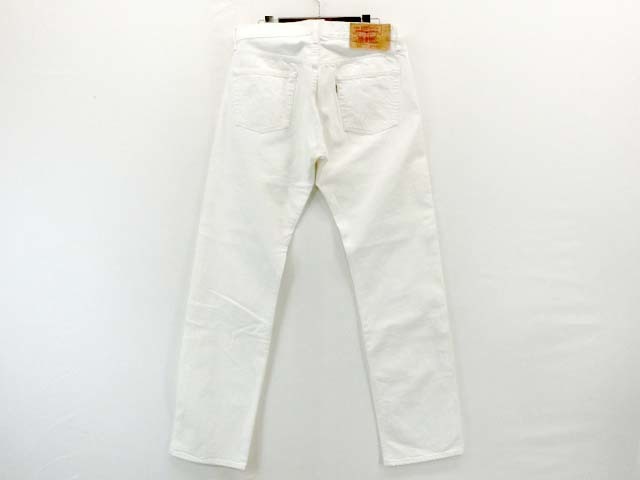 美品 リーバイス Levi