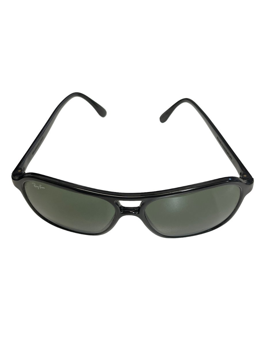A31687RD【中古品】Ray-Ban レイバン ヴィンテージレイバン ブシュロム 