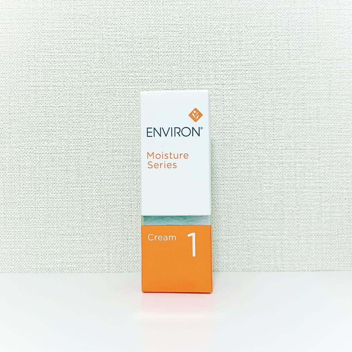 2026，格安 大 エンビロン モイスチャークリーム1 25ml ENVIRON(その他)｜売買されたオークション情報、yahooの商品情報をアーカイブ公開 - オークファン その他
