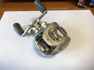 ダイワ TD-XのYahoo!オークション(旧ヤフオク!)の相場・価格を見る