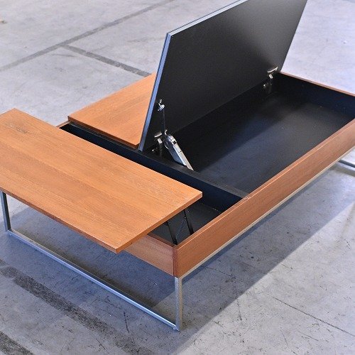 コーヒーテーブル BoConcept ボーコンセプト Chiva チーバ CHIVA