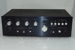 [ 1月6日まで! ] SANSUI AU-33 プリメインアンプ Yahoo!オークション - SANSUI サンスイ AU-33 アンプ 中古 現状品 250