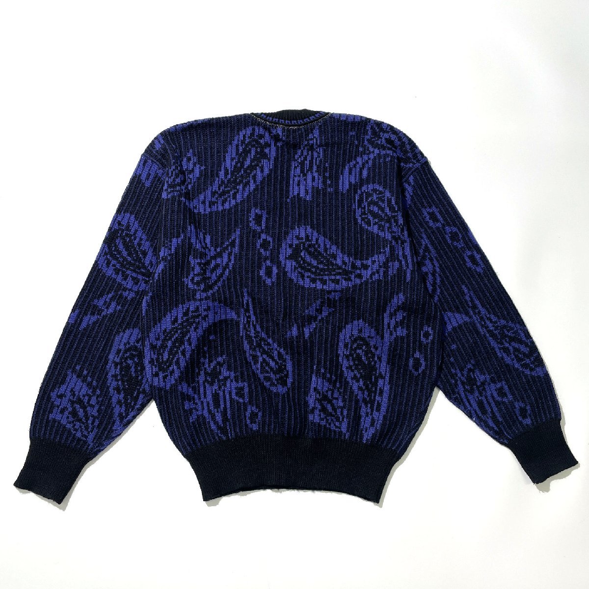 Ficce YOSHIYUKI KONISHI フィッチェ ヨシユキコニシ ドン小西 