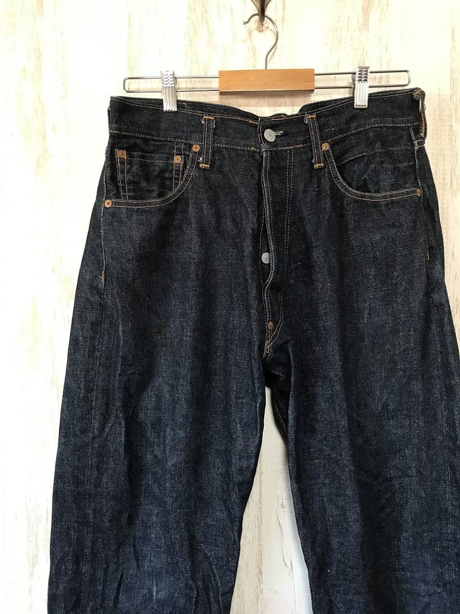 ウエスタンアームズ WA コマンダー ガルシア ビンテージ ウエスタン WA