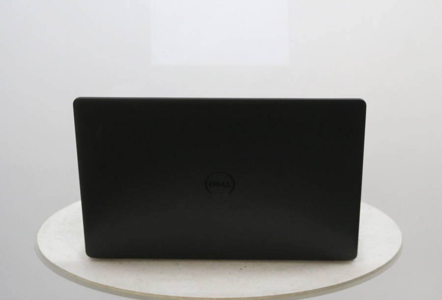 DELL Vostro 3591 - Core i5 1035G1 1.00GHz 4GB □現状品 【公式通販】