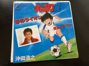 燃えてヒーローの値段と価格推移は 11件の売買情報を集計した燃えてヒーローの価格や価値の推移データを公開
