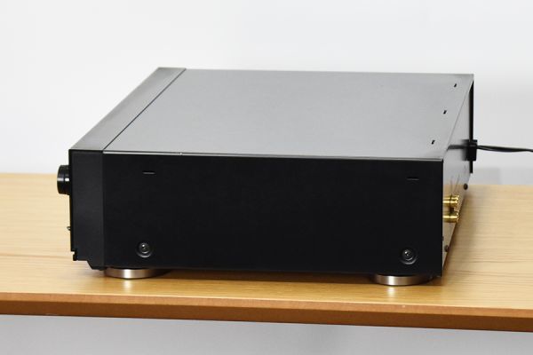 SONY TC-K600 / ソニー / カセットデッキ SONY TC-K600 オーディオ機器