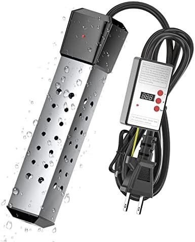 使用少! BURTON SOCIAL 138cm Salomon ビン Sサイズ 使用少! BURTON SOCIAL 138cm Salomon ビン Sサイズ Salomon BURTON