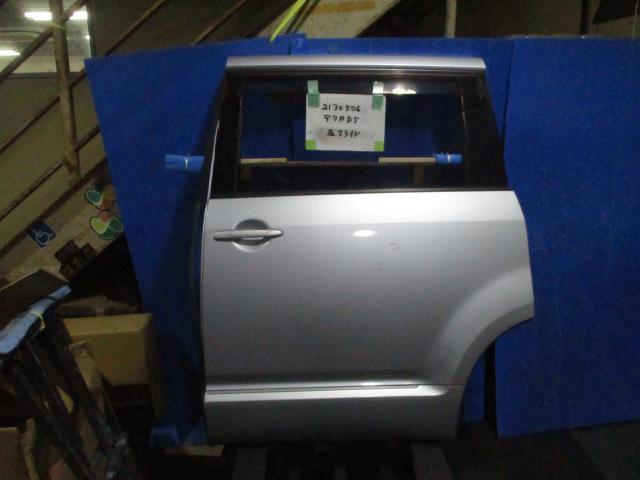新作入荷，新作 デリカＤ5 DBA-CV5W 左スライドドア 426116(サイド)｜売買されたオークション情報、yahooの商品情報をアーカイブ公開 - オークファン 三菱用