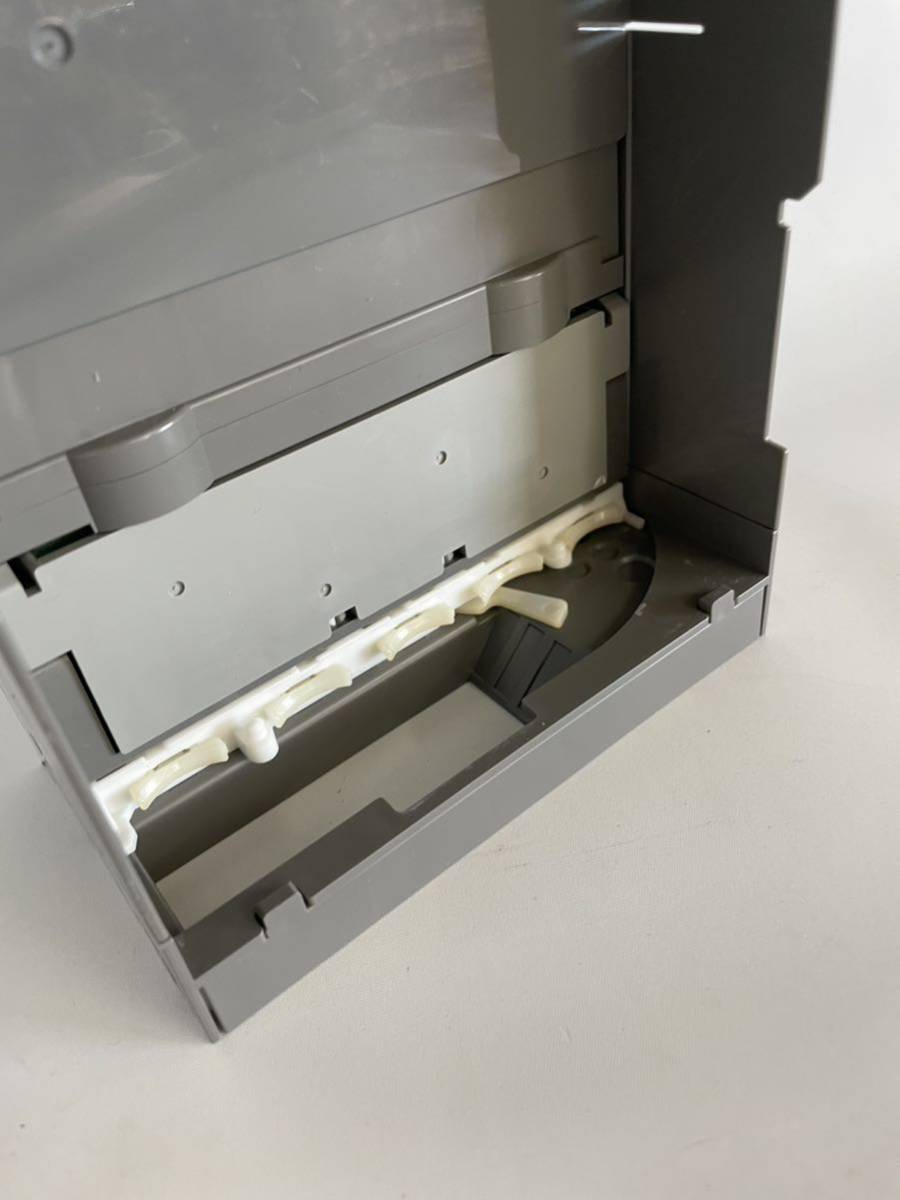 富士電機・令和500円硬貨対応コインメック