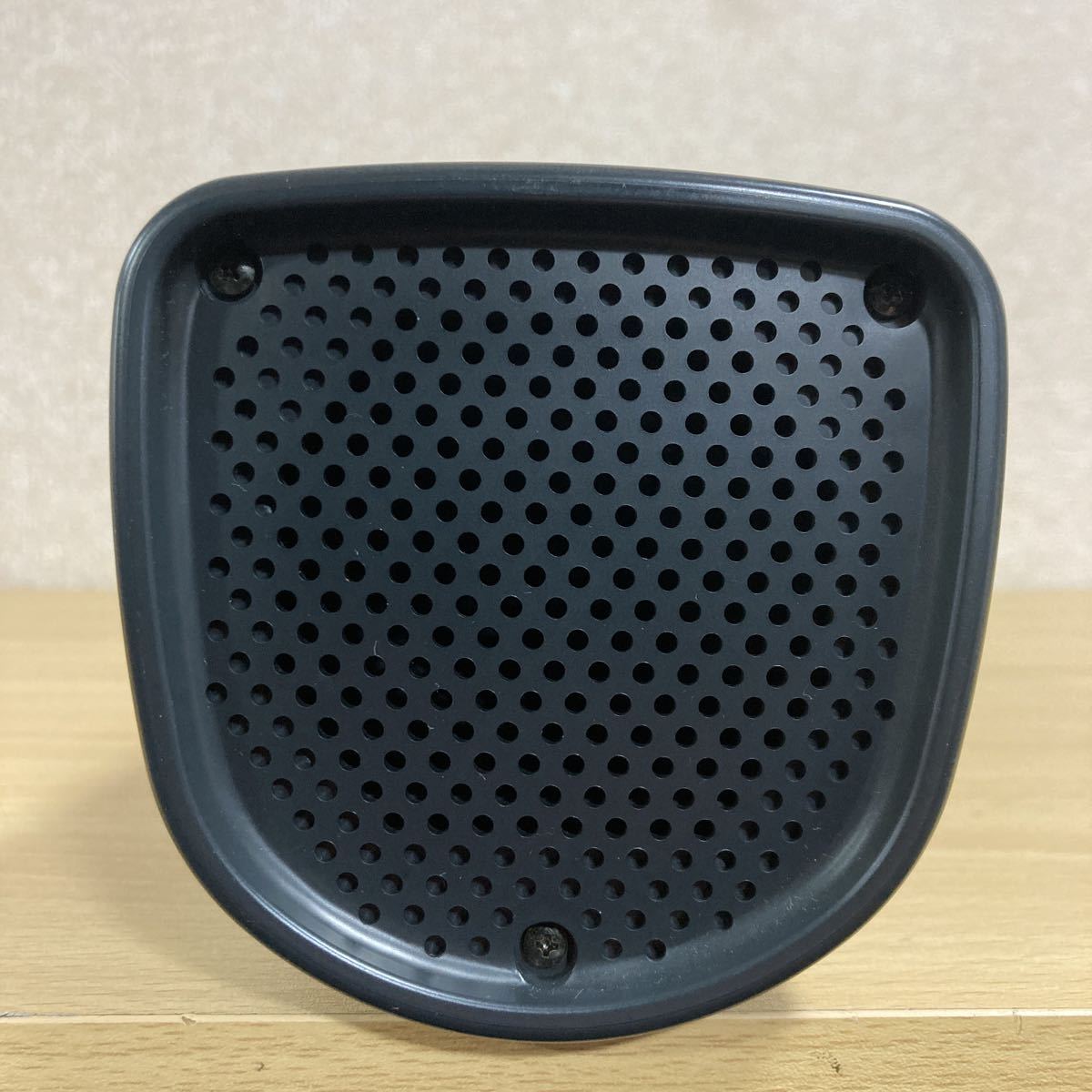 カシオ デジタルホーン シンセサイザー サックス DH-280 楽器