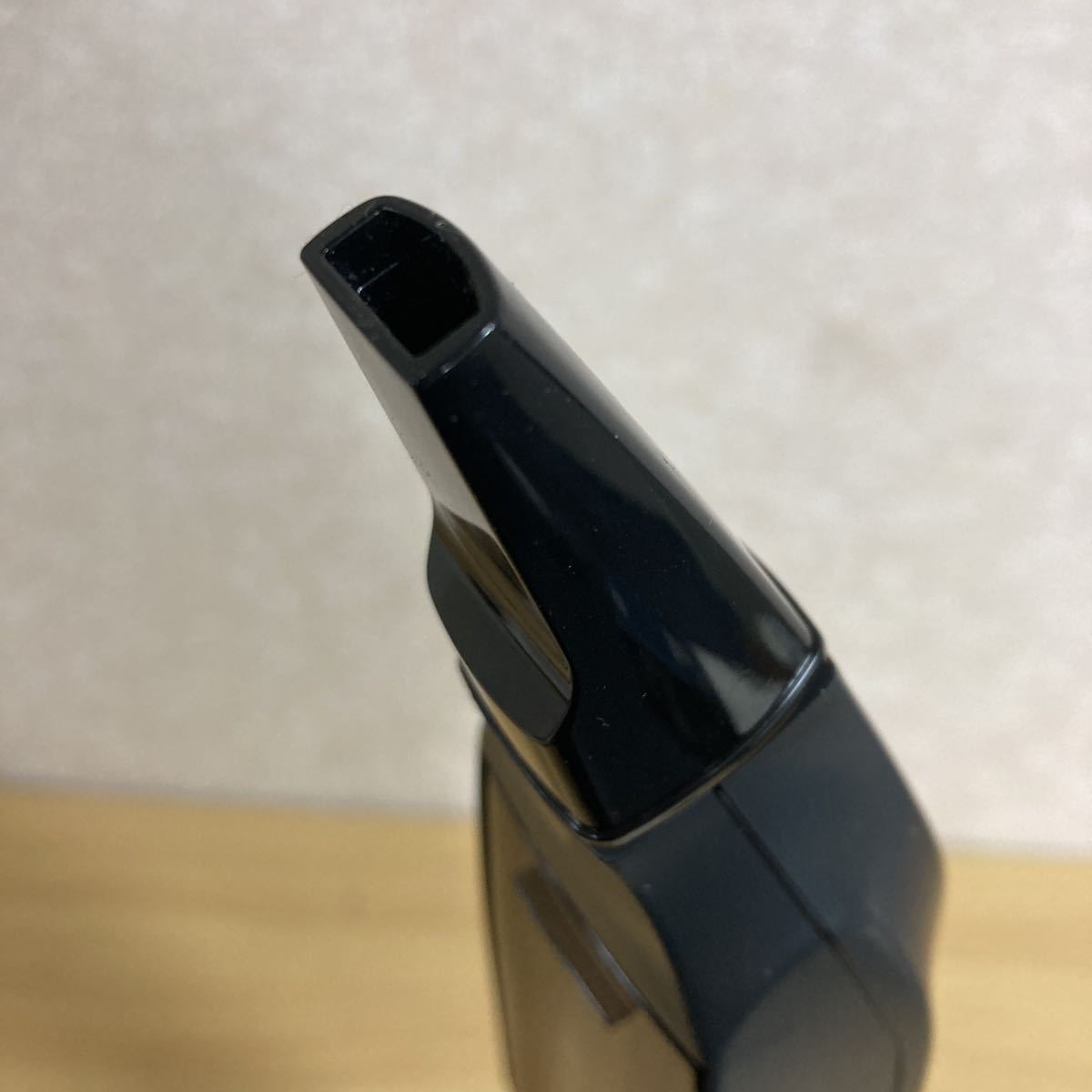 カシオ デジタルホーン シンセサイザー サックス DH-280 楽器