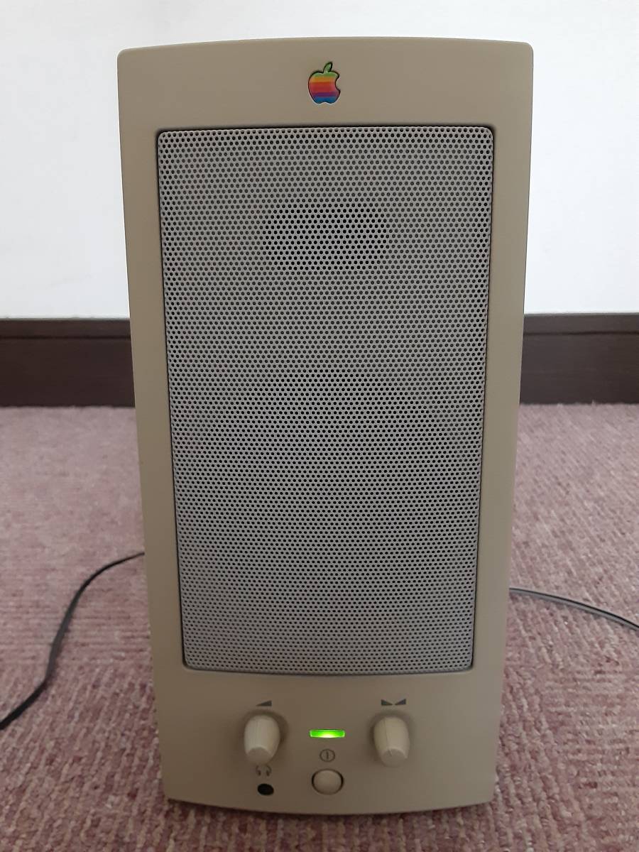 未使用品 1.8尺巻耳 長胴太鼓(楡ケヤキ) 未使用品 1.8尺巻耳 長胴太鼓(楡ケヤキ) 【公式通販】