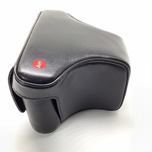 Leica/ライカ M6 EVER READY CASE 14505 エバーレディケース /000 can