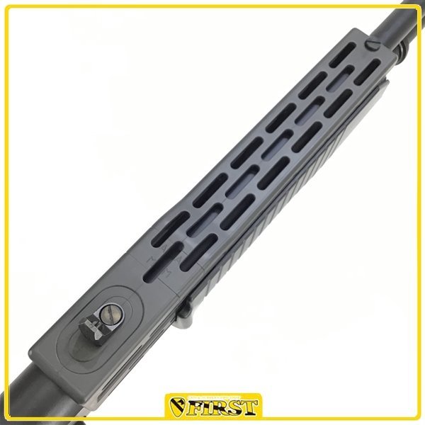 3260】東京マルイ製 スパス12 エアーコッキングショットガン SPAS12