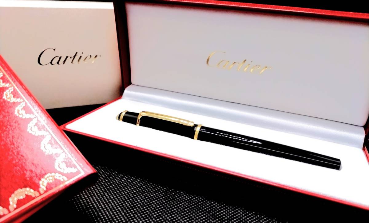 PILOT パイロット 万年筆 スーパー ウルトラスーパー 0 スーパー500