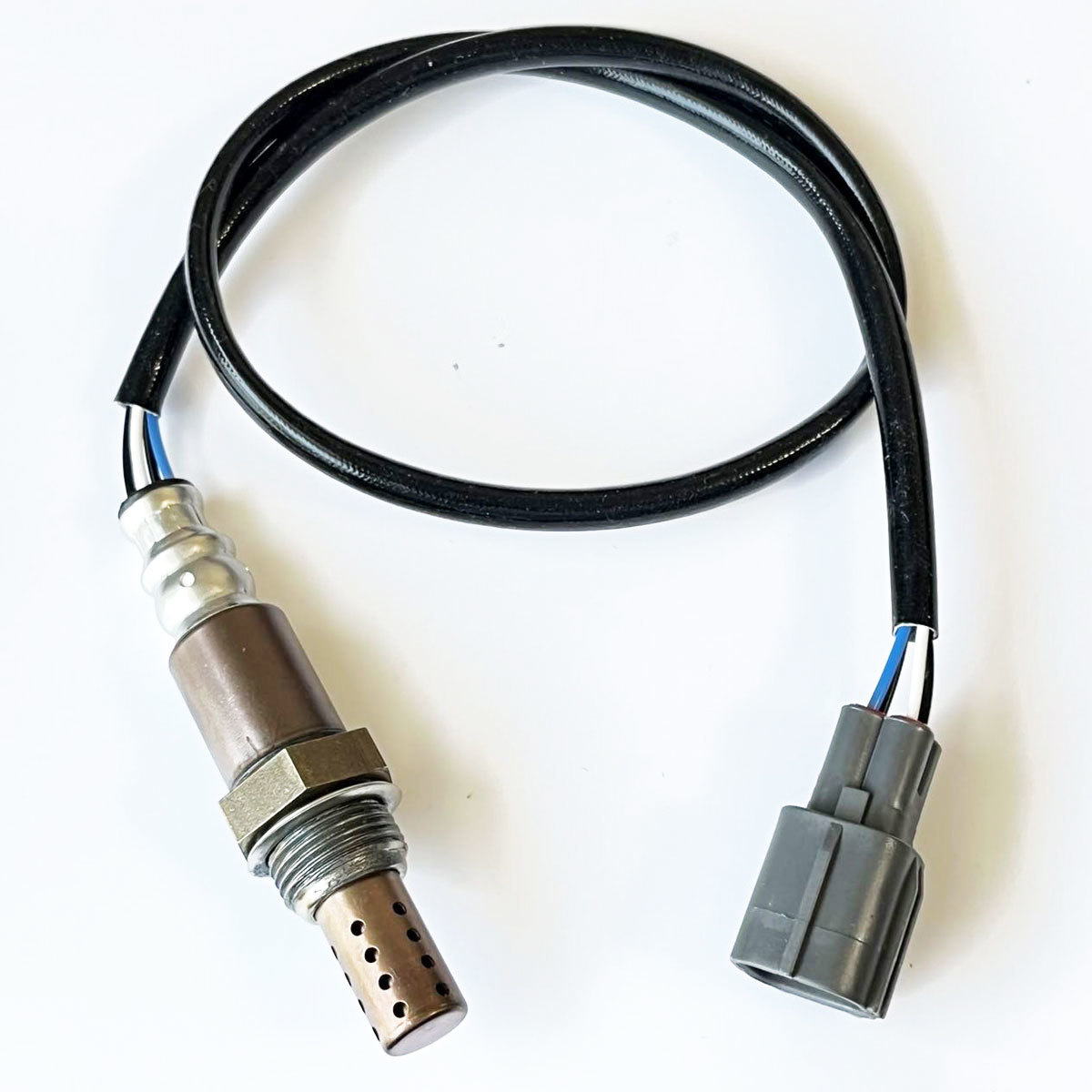 即日発送 全国送料210円 OS065 O2センサー スバル R1 R24 RJ1 RJ2 / R2 R14 RC1 RC2 エキマニ側 ラムダセンサー 22690KA241 22690KA240