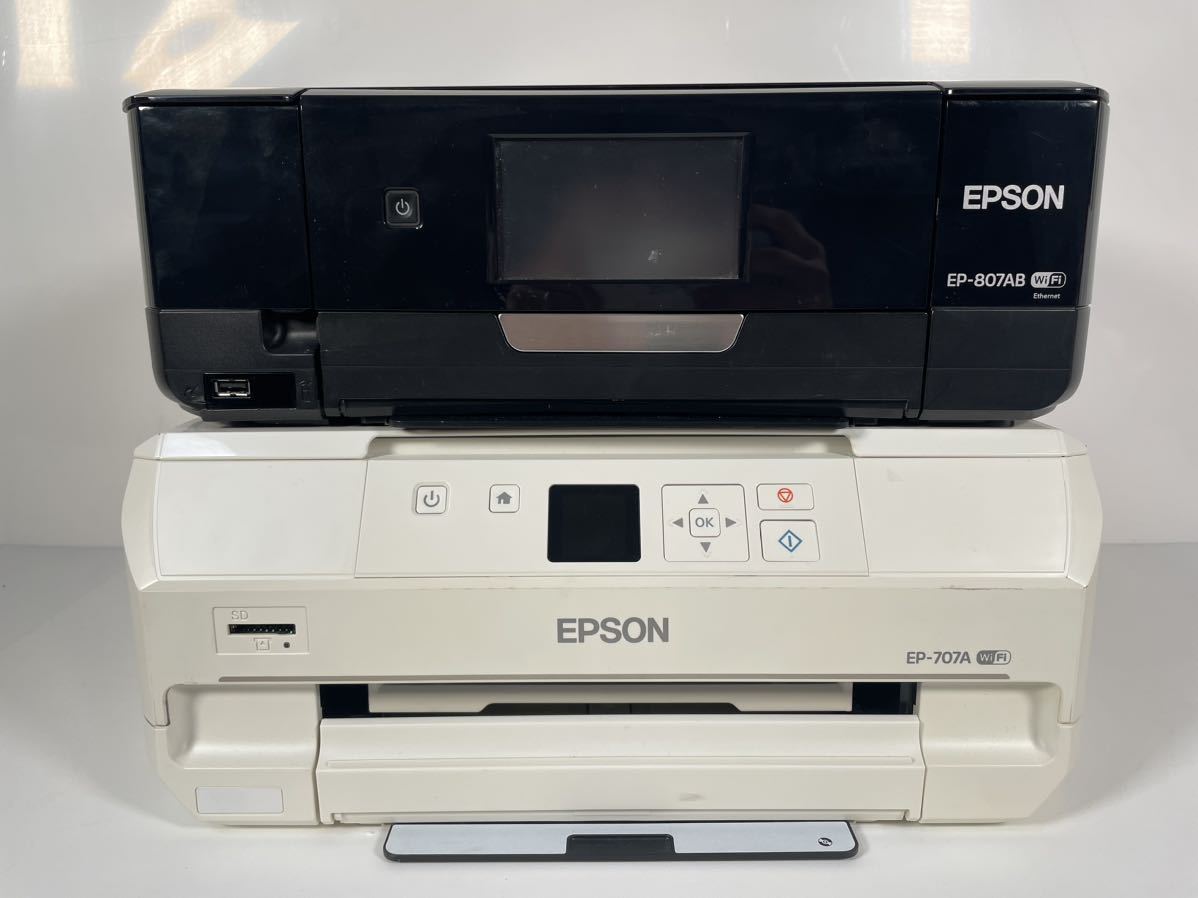 ロ*エ様 ジャンク扱い　デロンギ マグニフィカS ECAM23420SB 楽天市場】ECAM23420SBの通販