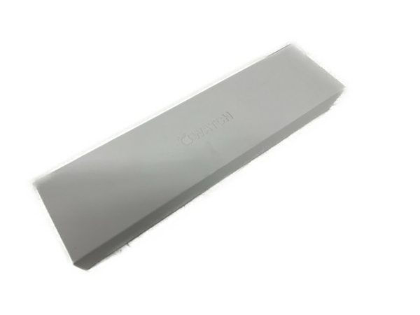 Apple Watch Series8 GPS 41mm MNP53J/A アップルウォッチ 未使用S7085979