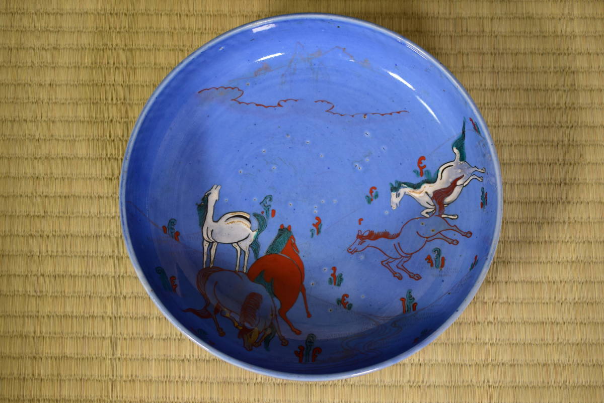 0729-9 唐物 朱泥 急須 刻あり 孟臣 在銘 茶道具 煎茶道具 中国古美術