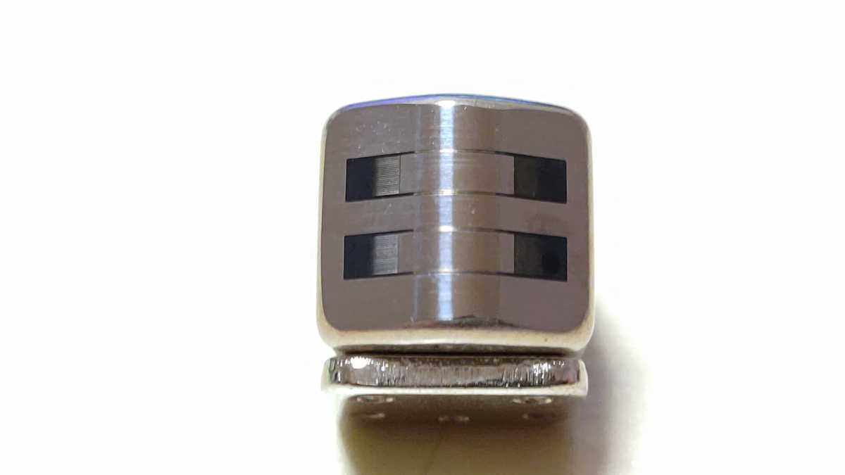 未使用 TEAC ティアック 2TR 2CH 録音⁄再生ヘッド 53783018 ティアック