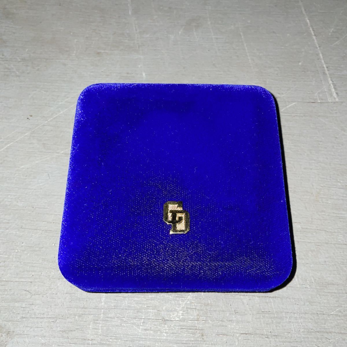 ◇【純銀製 】2007 中日ドラゴンズ日本一公式記念メダル ◇2007年