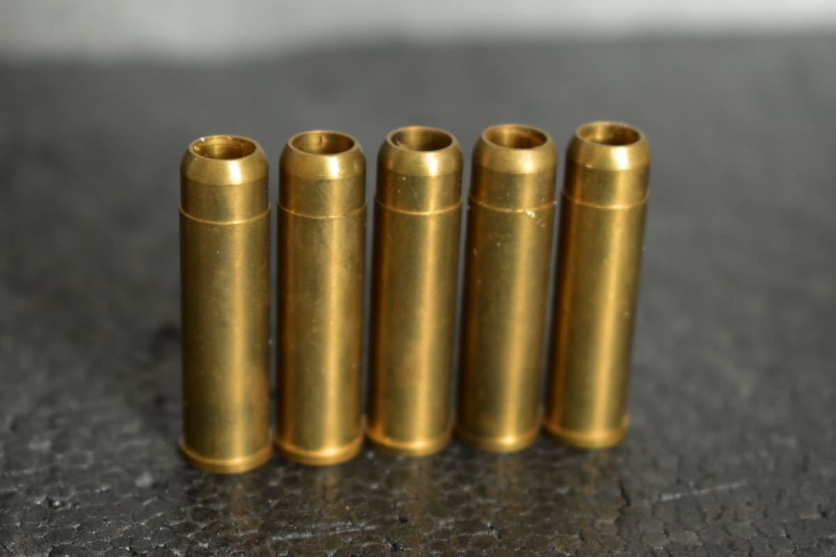 マルシン S&W M36 旧 金属カートリッジ カート マルシン M36 チーフ
