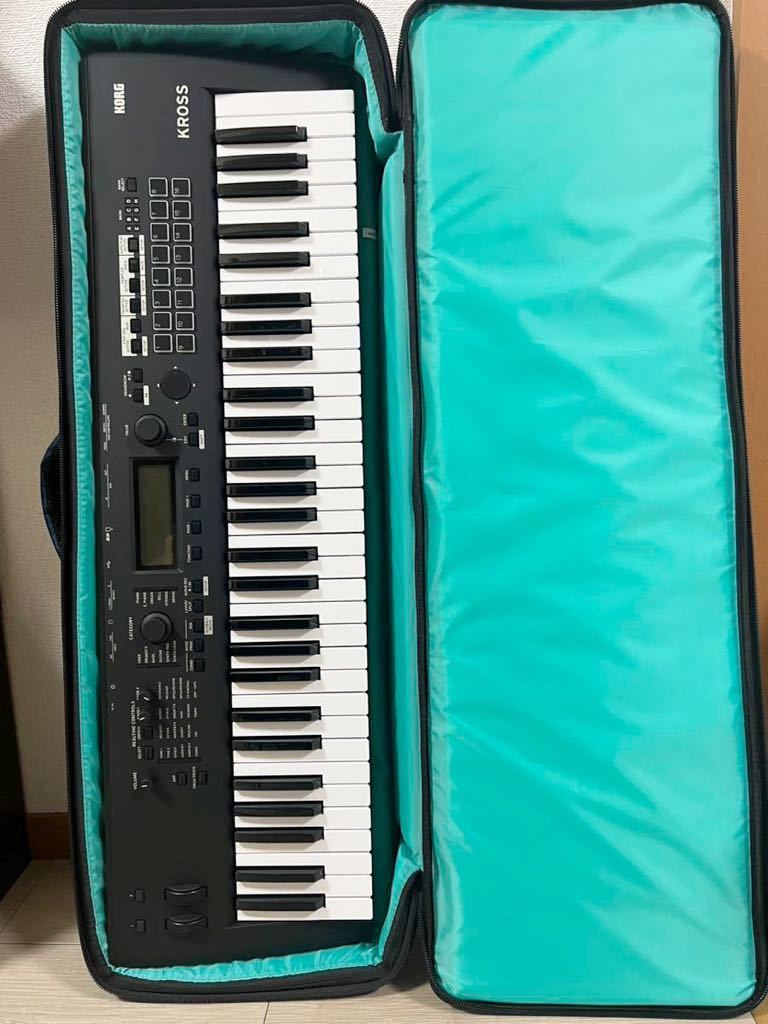 激安大特価，品質保証 鍵盤が光る電子ピアノ カシオ Privia PX-500L